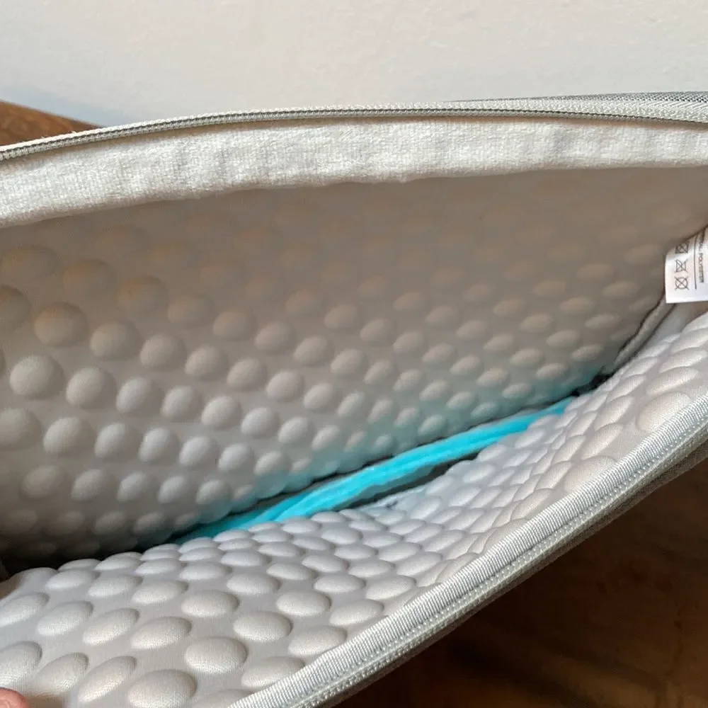 TomtocLaptop Sleeve for 13-inch MacBook